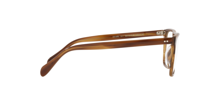 Oliver Peoples OV5189U 1011 Bernardo-r 